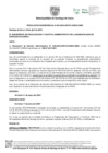 Vista preliminar de documento Resolución N° 0655-2025-SGFCA-GSEGC-MSS