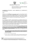 Vista preliminar de documento Resolución N° 0665-2025-SGFCA-GSEGC-MSS