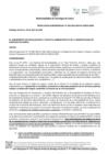 Vista preliminar de documento Resolución N° 0663-2025-SGFCA-GSEGC-MSS