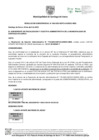 Vista preliminar de documento Resolución N° 0656-2025-SGFCA-GSEGC-MSS