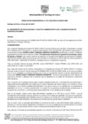 Vista preliminar de documento Resolución N° 0651-2025-SGFCA-GSEGC-MSS