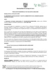 Vista preliminar de documento Resolución N° 0657-2025-SGFCA-GSEGC-MSS