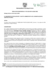 Vista preliminar de documento Resolución N° 0667-2025-SGFCA-GSEGC-MSS