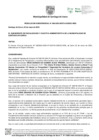 Vista preliminar de documento Resolución N° 0669-2025-SGFCA-GSEGC-MSS