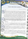 Vista preliminar de documento RESOLUCION DE GERENCIA MUNICIPAL N.° 52-2025
