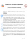 Vista preliminar de documento 1315-2025-UNI