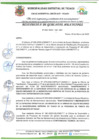 Vista preliminar de documento R.G.M. N° 020-2025- APROBAR EL EXPEDIENTE TÉCNICO DEFINITIVO DEL PLAN DE MANTENIMIENTO.