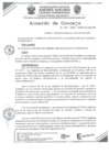 Vista preliminar de documento ACUERDO DE CONCEJO N° 17