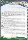 Vista preliminar de documento RESOLUCION DE GERENCIA MUNICIAL N.° 53
