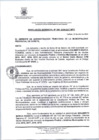 Vista preliminar de documento 259-2024-GAT-MPC