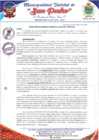 Vista preliminar de documento RESOLUCION DE GERENCIA MUNICIPAL Nº 68