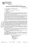 Vista preliminar de documento RCM25N344