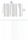 Vista preliminar de documento Resolucion Gerencial Regional Nº465-2025