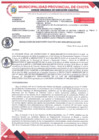 Vista preliminar de documento RESOLUCIÓN DE DE EJECUCUÓN COACTIVA 0067-2025-MPCH-GAT-UEC