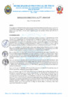 Vista preliminar de documento R.D. Nº 255-2024-MPP-OGAF