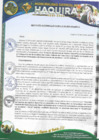 Vista preliminar de documento RESOLUCION DE GERENCIA MUNICIPAL N.° 54