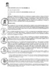 Vista preliminar de documento RA-83-2025