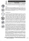 Vista preliminar de documento R.D. Nº0119-2025-DIRESA-OGESS-HC