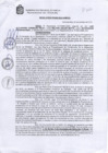 Vista preliminar de documento RESOLUCION-N-420-2024-A-MPCH
