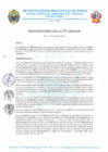 Vista preliminar de documento R.D. Nº 256-2024-MPP-OGAF