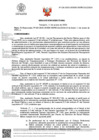 Vista preliminar de documento 025-2025875780+RD+126+2025