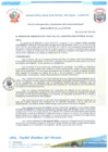 Vista preliminar de documento RESOLUCION N°082-2025-GAT-MDA