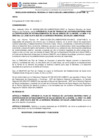 Vista preliminar de documento 000514-06