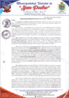 Vista preliminar de documento RESOLUCION DE GERENCIA MUNICIPAL Nº 67