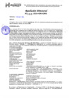 Vista preliminar de documento 01819 RDR 2024APROBAR EL CONTRATO DE MEZA VASQUEZ, JOSE