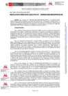 Vista preliminar de documento RESOLUCION DIRECCION EJECUTIVA-D000053-2025-MIDIS-PNPDS-DE