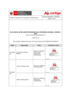 Vista preliminar de documento Plan de Inclusio n financiera 2025 06.05.2025 F][F][F][F][F][F][F]