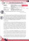Vista preliminar de documento RESOLUCIÓN DE  EJECUCIÓN COACTIVA 0065-2025-MPCH-GAT-UEC
