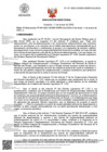 Vista preliminar de documento 025-2025816556+RD+127+2025