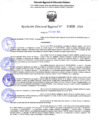 Vista preliminar de documento 01820 RDR 2024 APROBAR EL CONTRATO DE CESPEDES CRUZ, JUAN CARLOS