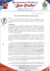 Vista preliminar de documento RESOLUCION DE GERENCIA MUNICIPAL Nº 66