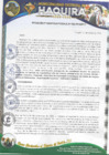 Vista preliminar de documento RESOLUCION DE GERENCIA MUNICIPAL N.° 55-2025