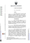 Vista preliminar de documento Resolución n.° 00027-2025-SUNASS-PE 