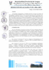 Vista preliminar de documento REA0235-2024
