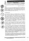 Vista preliminar de documento R.D. Nº0121-2025-DIRESA-OGESS-HC