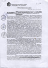 Vista preliminar de documento RESOLUCION-N-415-2024-A-MPCH