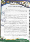 Vista preliminar de documento RESOLUCION DE GERENCIA MUNICIPAL N.° 57-2025