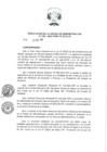 Vista preliminar de documento Resolución de la Unidad de Administración N° 002-2021-PCM/PE.ST.01.01, que aprueba la Directiva N° 001-2021-PCM/PE-ST.01.01