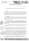 Vista preliminar de documento Resolución Gerencial Nº133-2025-GM-MPSM