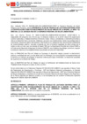 Vista preliminar de documento 000516-06