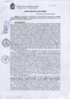 Vista preliminar de documento RESOLUCION-N-412-2024-A-MPCH