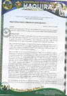Vista preliminar de documento RESOLUCION DE GERENCIA MUNICIPAL N.° 58-2025