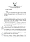 Vista preliminar de documento Resolución de la Unidad de Administración N° 017-2022-PCM/PE-ST.01.01: Aprueba la modificación del Plan Anual de Contrataciones de la Unidad Ejecutora N° 020 del Pliego 01 PCM