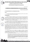 Vista preliminar de documento ACUERDO DE CONSEJO MUNICIPAL N°094-2025-CMPCH-SO (2)