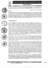 Vista preliminar de documento R.D. Nº0122-2025-DIRESA-OGESS-HC