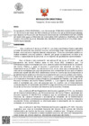Vista preliminar de documento 025-2025163298+RD+141+2025